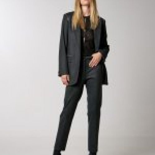 Pantalon Access Fashion