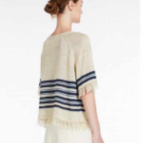 Suéter Max Mara Weekend