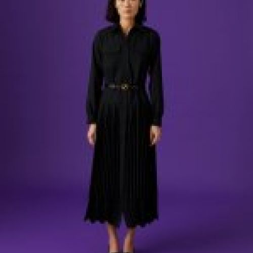 Vestido Beatrice