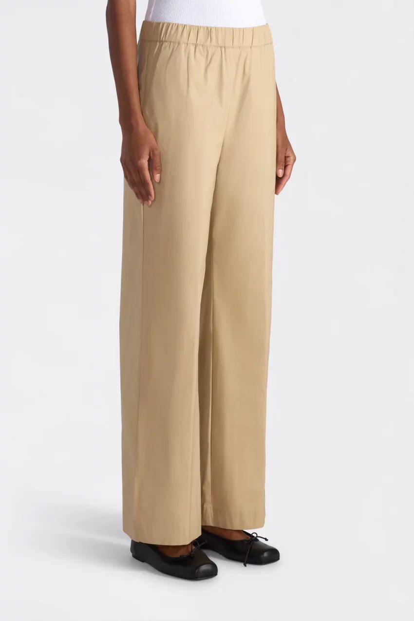 s6ff6sk52w76 0 b 536c12d4 fd57 4ae2 9000 2fb7b29a56aa