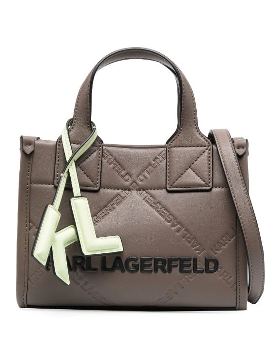 Bolso Karl Lagerfeld