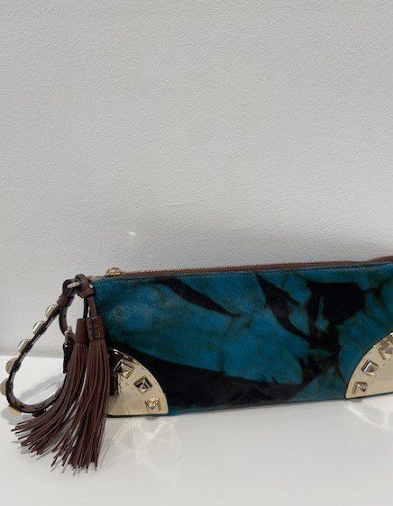 Cartera Pratizia Pepe