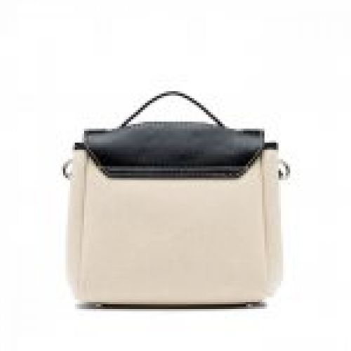 clio gianni chiarini 115975 dettaglio 2x