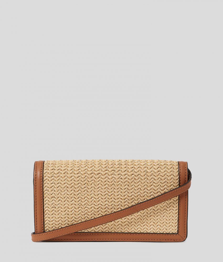 Bolso Karl Lagerfeld