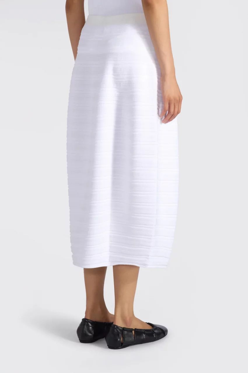 s6ff6sa75a01 0 c 151b8446 039f 4992 84f2 764165aa8ff5