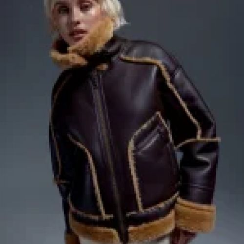 bj20034 choccaramel 2