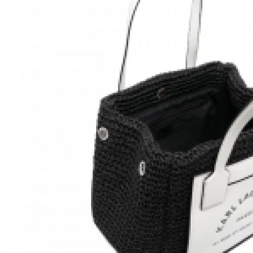 Bolso Karl Lagerfeld