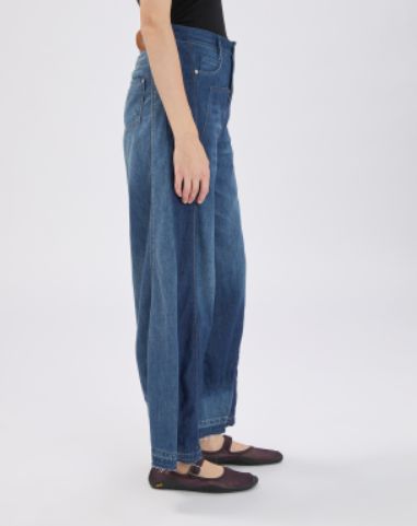 captura de pantalla 2026 01 18 191631