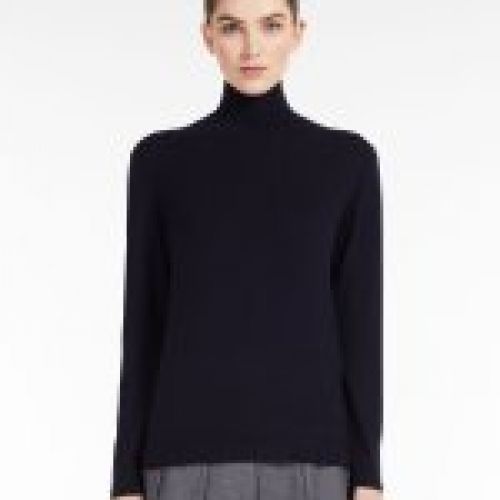 Sueter MaxMara Weekend