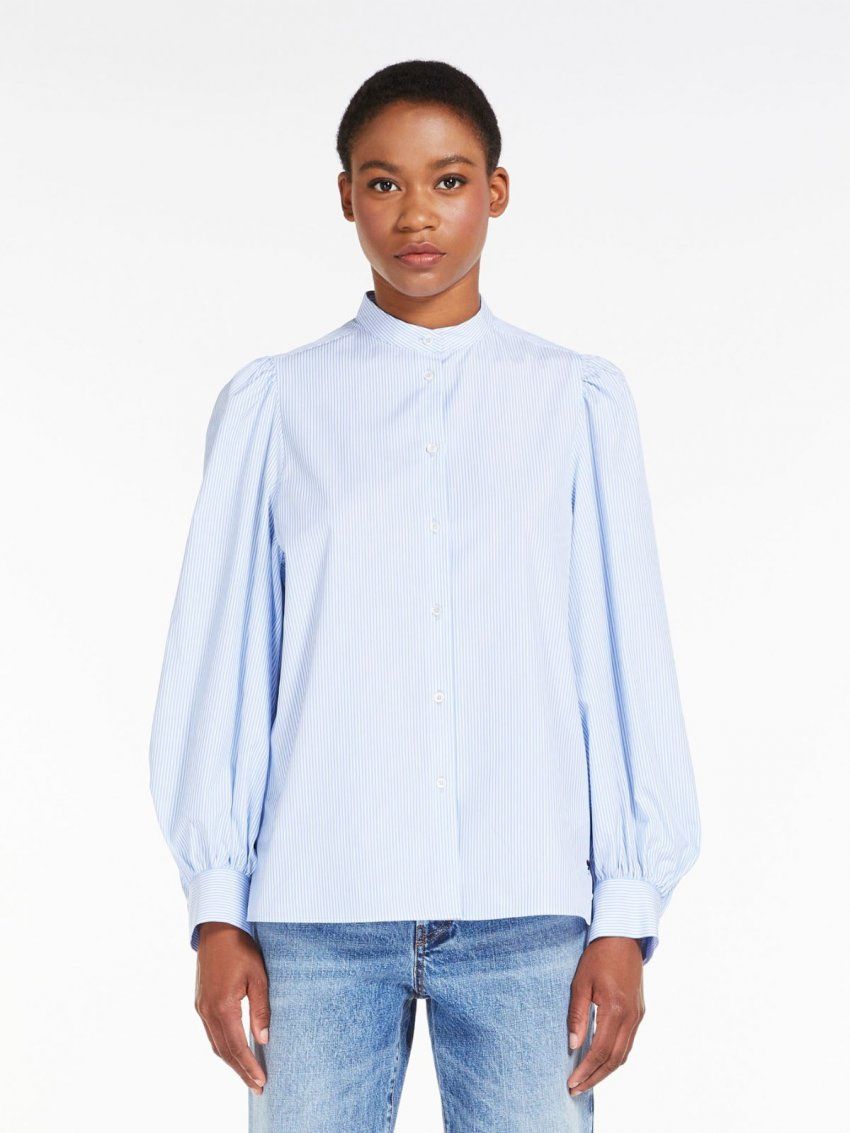 Camisa Max Mara Weekend