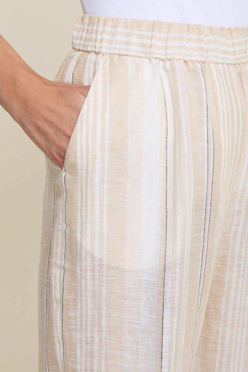 Pantalón Peserico