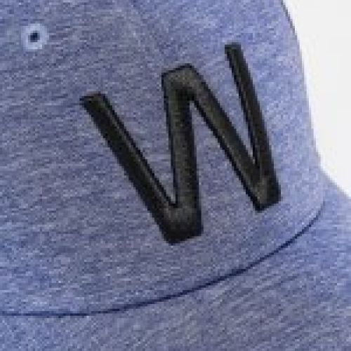 Gorra Max Mara