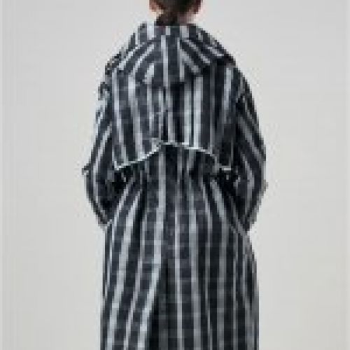 Chaqueta High