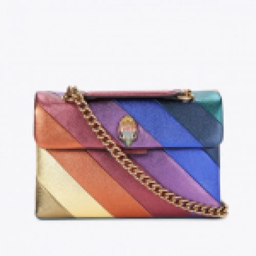 Bolso Kurt Geiger
