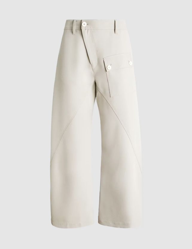 captura de pantalla 2026 01 17 181905