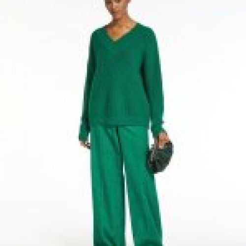 Sueter MaxMara Weekend
