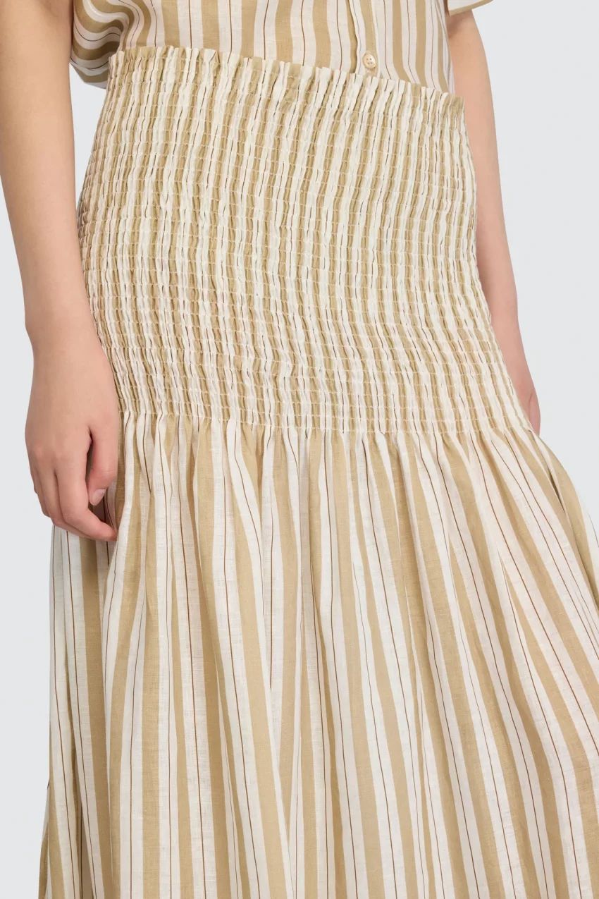 s6ss6ss70rg113 c 3e6e237e 8a25 4ec3 8879 9e2d7ded1158