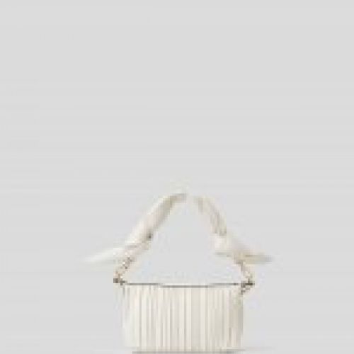 Bolso Karl Lagerfeld