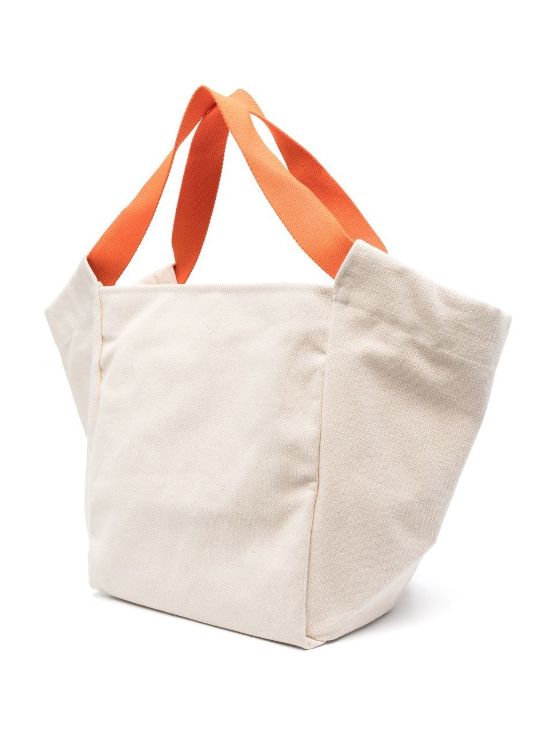 Bolsa Karl Lagerfeld