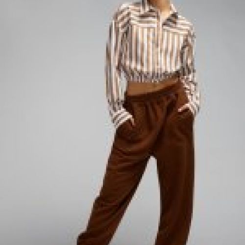 Camisa Semicouture