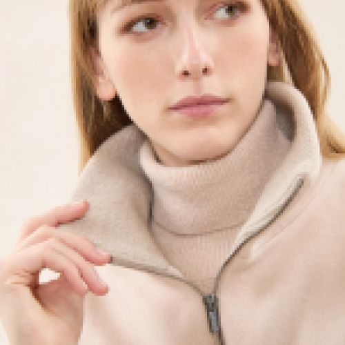 Chaqueta Peserico