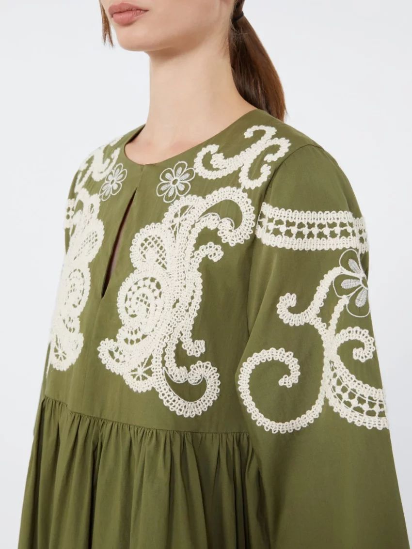 we5221016206002 f wkdtilde normal