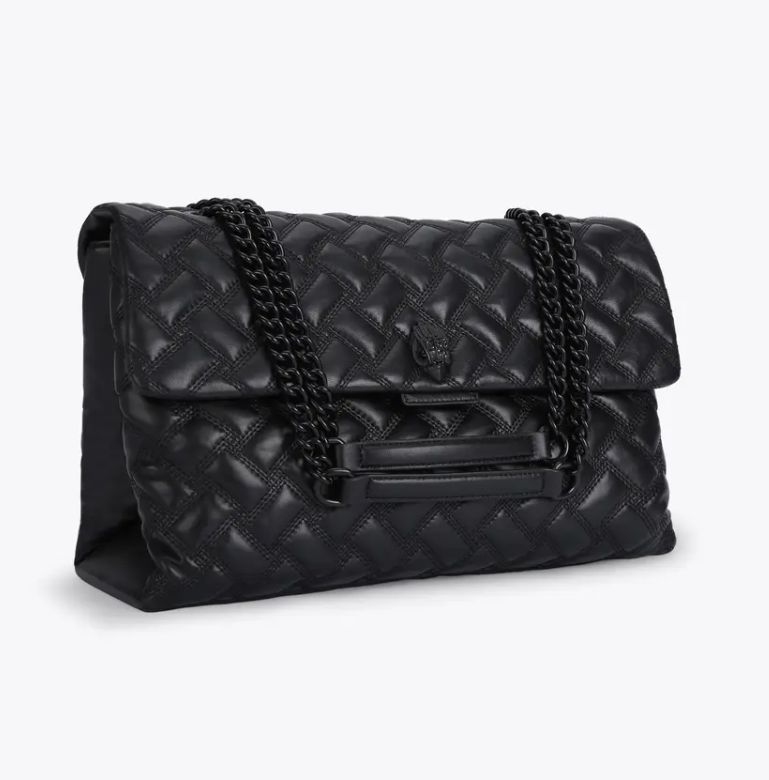 Bolso Kurt Geiger