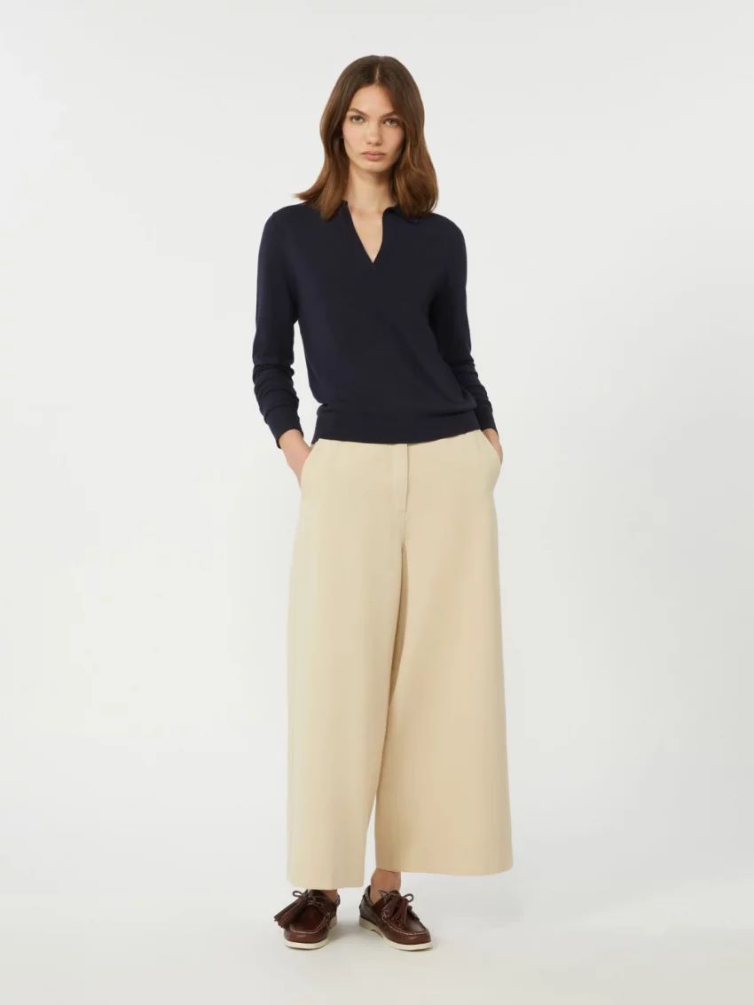 we5361106106003 a wkdpalanca normal