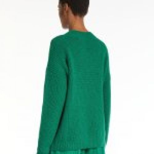Sueter MaxMara Weekend