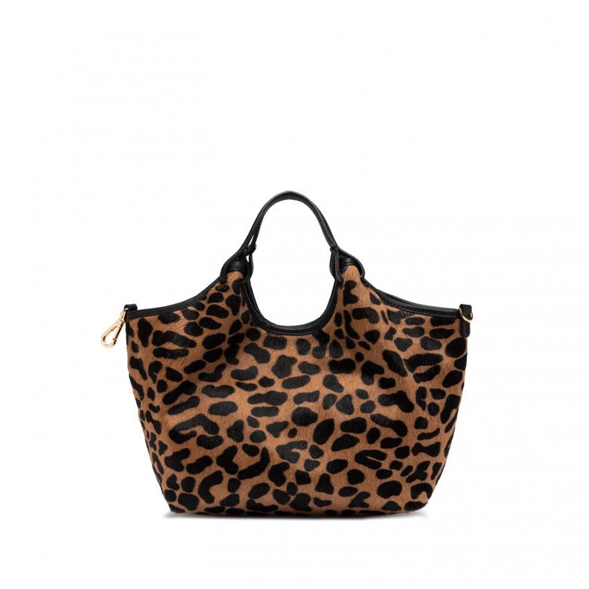 dua gianni chiarini 128829 dettaglio 2x
