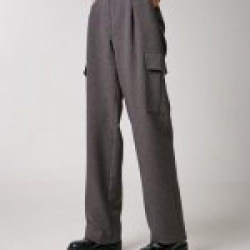 Pantalón Access Fashion