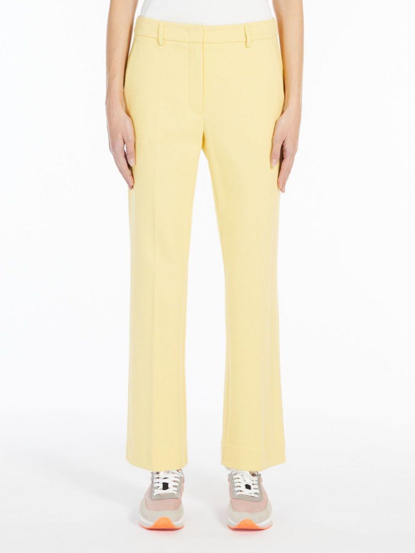 Pantalón MaxMara Weekend
