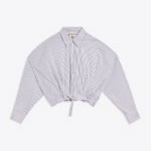 Camisa Semicotoure