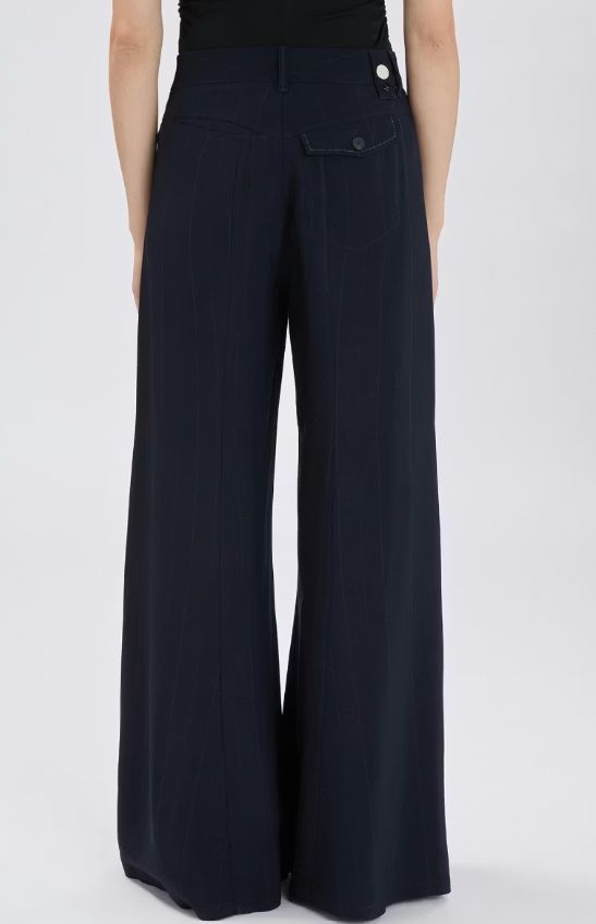 captura de pantalla 2026 01 06 131855