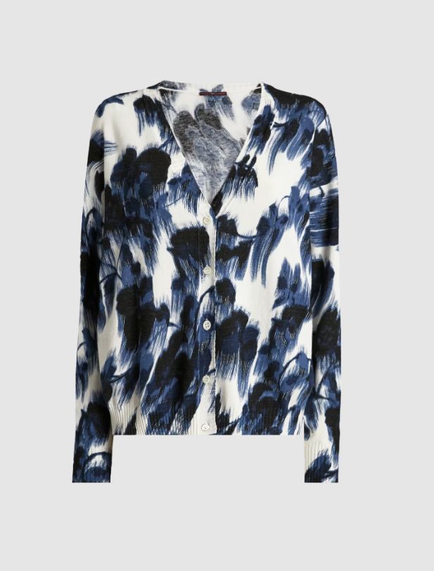 captura de pantalla 2026 01 06 133524