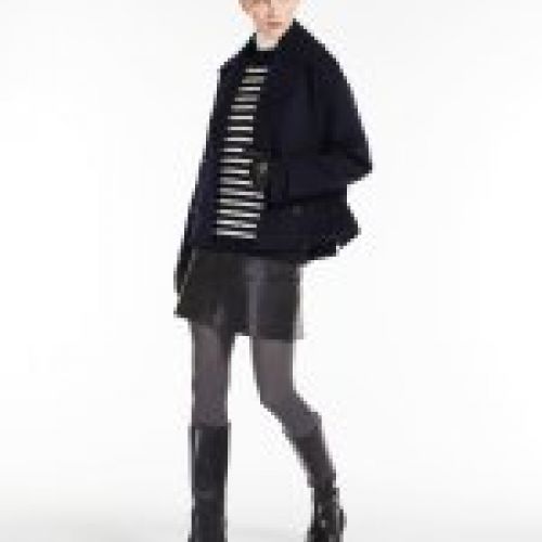 Chaquetón MaxMara Weekend
