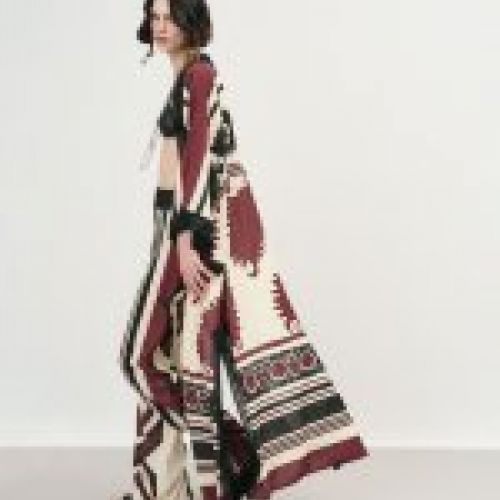 Kimono Access Fashion