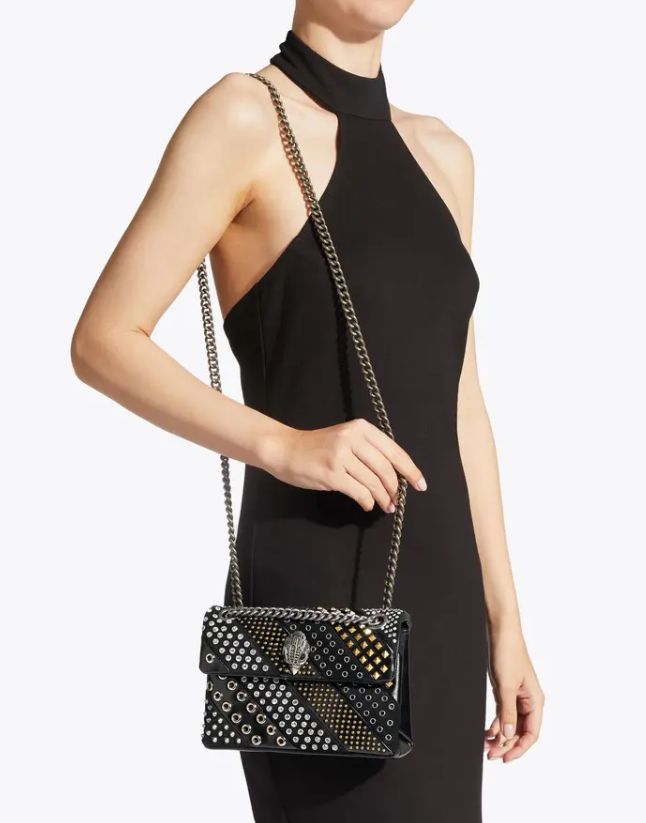 Bolso Kurt Geiger