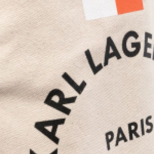 Bolsa Karl Lagerfeld