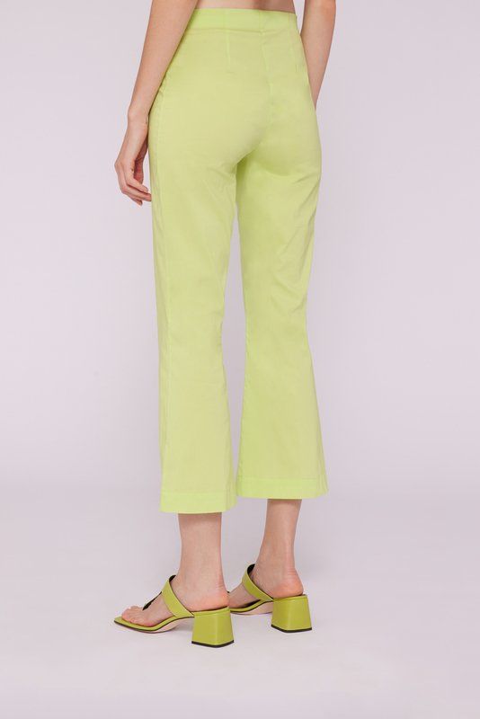 Pantalón Liviana Conti