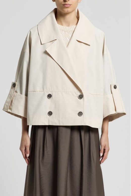 captura de pantalla 2026 01 06 175608