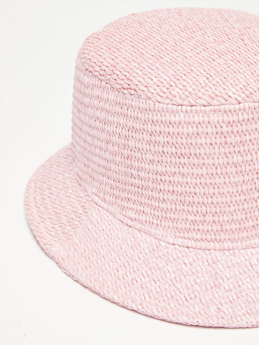 Sombrero MaxMara Weekend