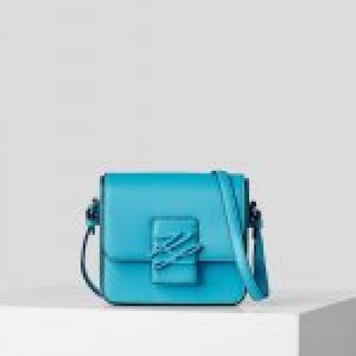 BOLSO CRUZADO