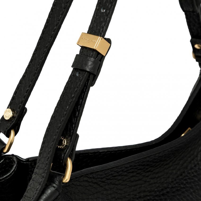 BLOOM GIANNI CHIARINI 129087 dettaglio@2x