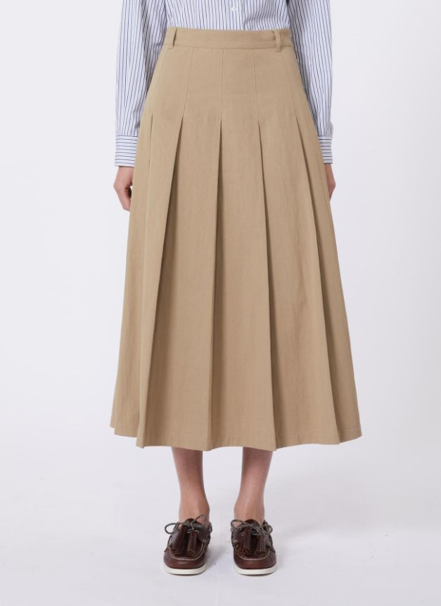 captura de pantalla 2026 01 18 165124