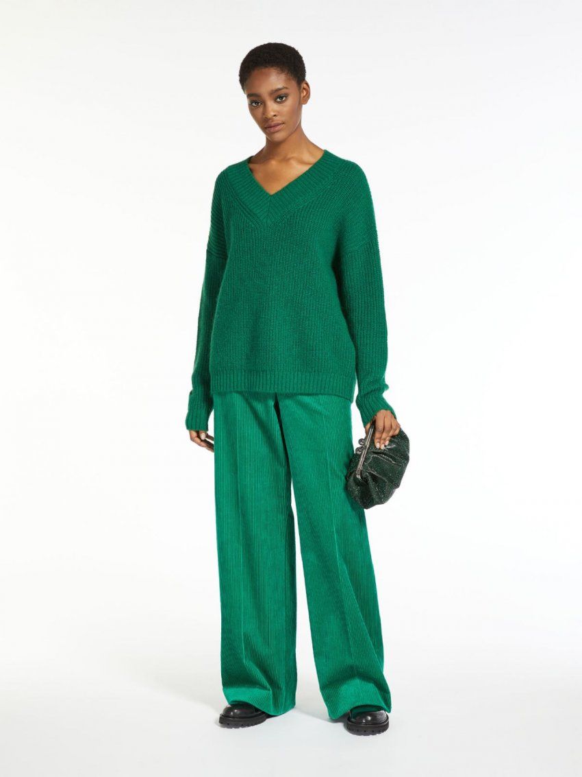 Sueter MaxMara Weekend