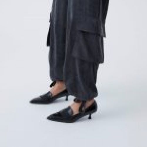 Pantalón Beatrice