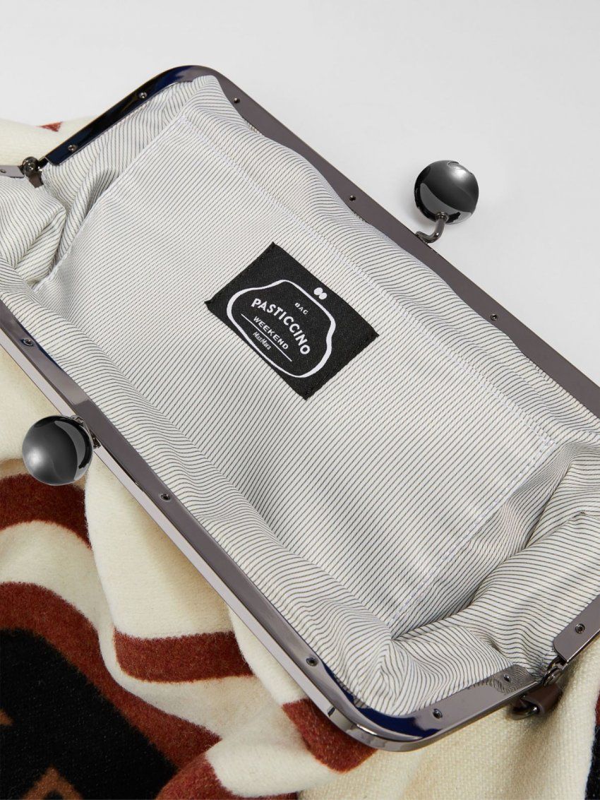 Bolso Pasticcino MaxMara Weekend