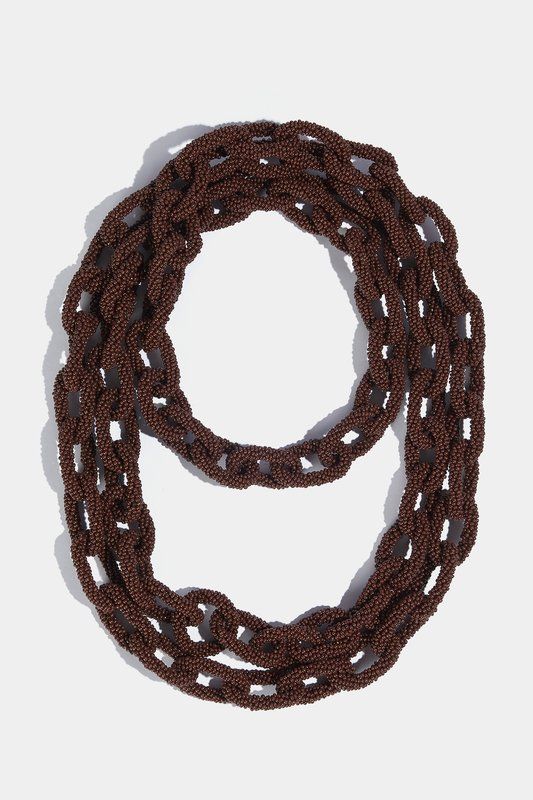 Collar Liviana Conti