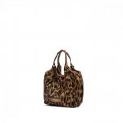 dua gianni chiarini 119228 dettaglio 2x